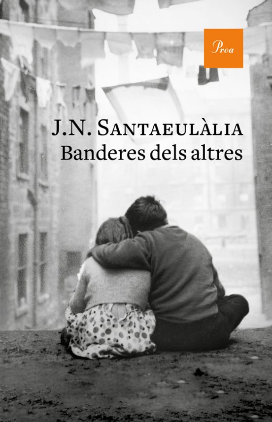 Banderes Dels Altres