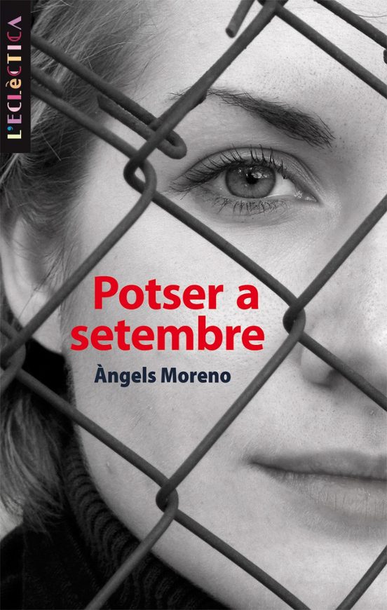 Potser A Setembre