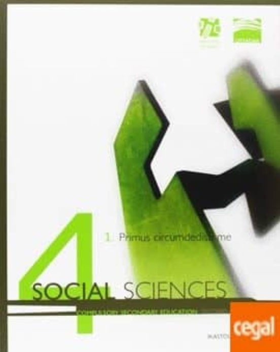 Dbh 4 - Social Sciences 4 - History Pack
