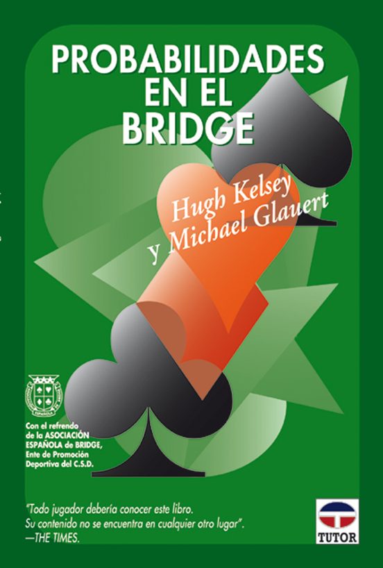 Probabilidades En El Bridge