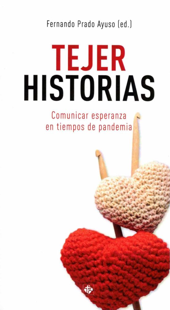 Tejer Historias