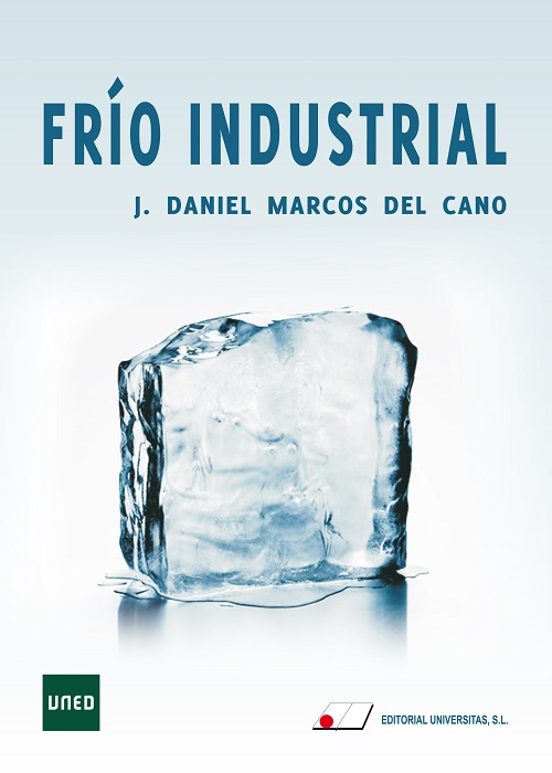 Frio Industrial