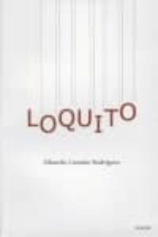 Loquito