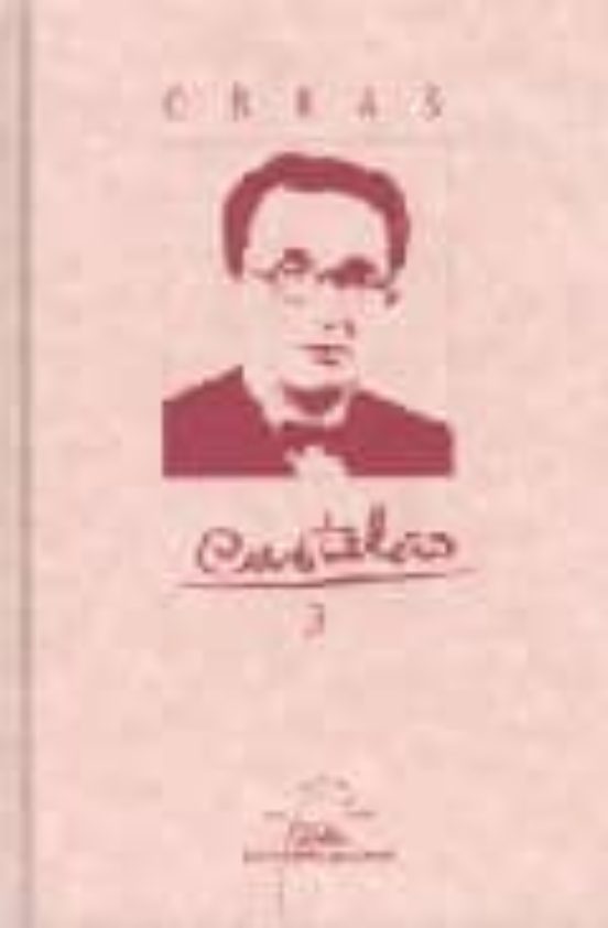Obras : Escritos Politicos
