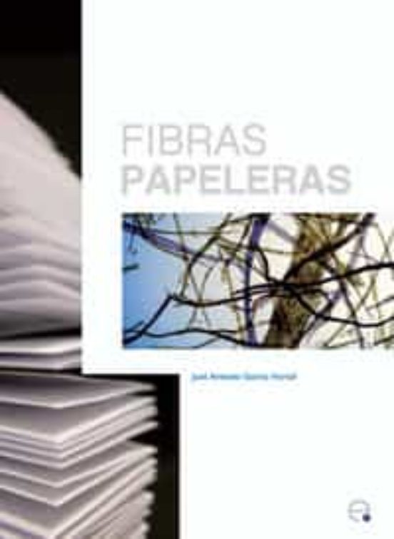 Fibras Papeleras