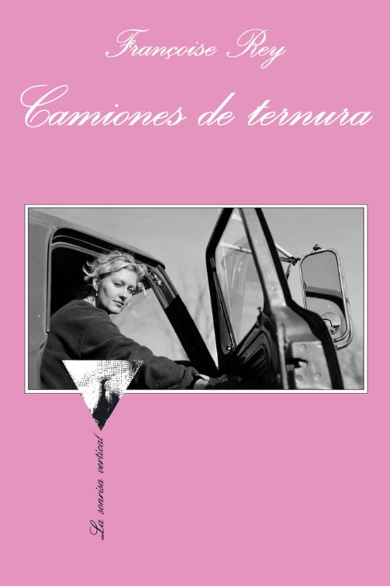 Camiones De Ternura