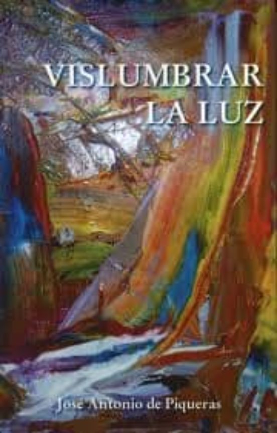 Vislumbrar La Luz