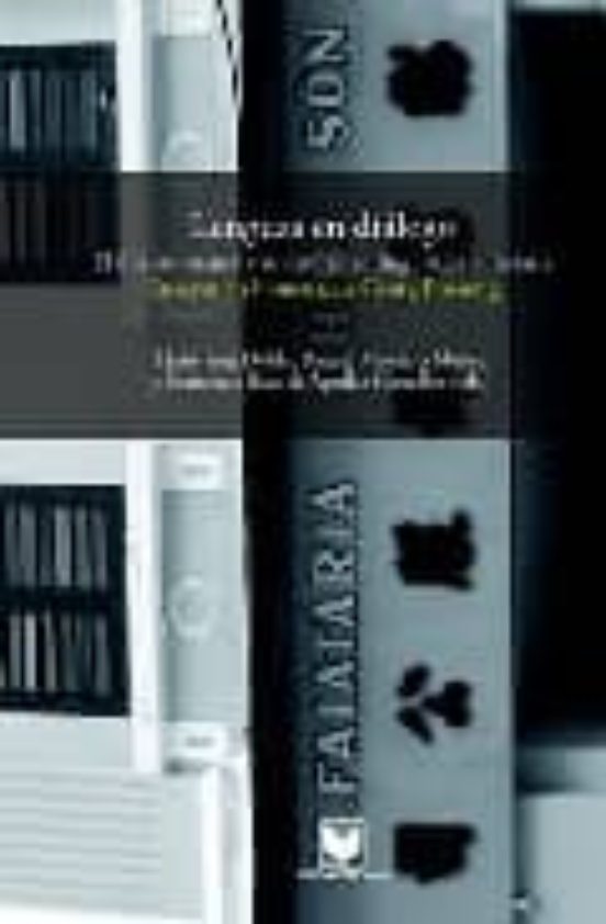 Lenguas En Dialogo: El Iberorromance Y Su Diversidad Linguistica Y Lit