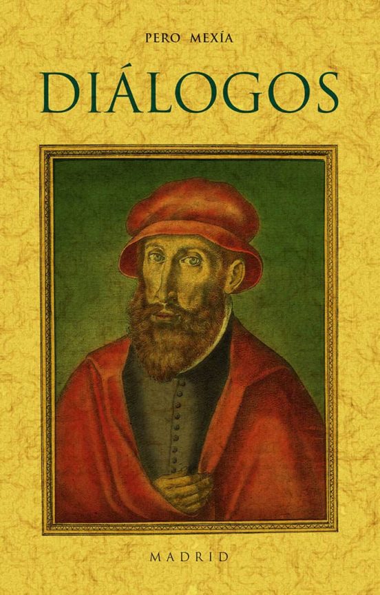 Dialogos