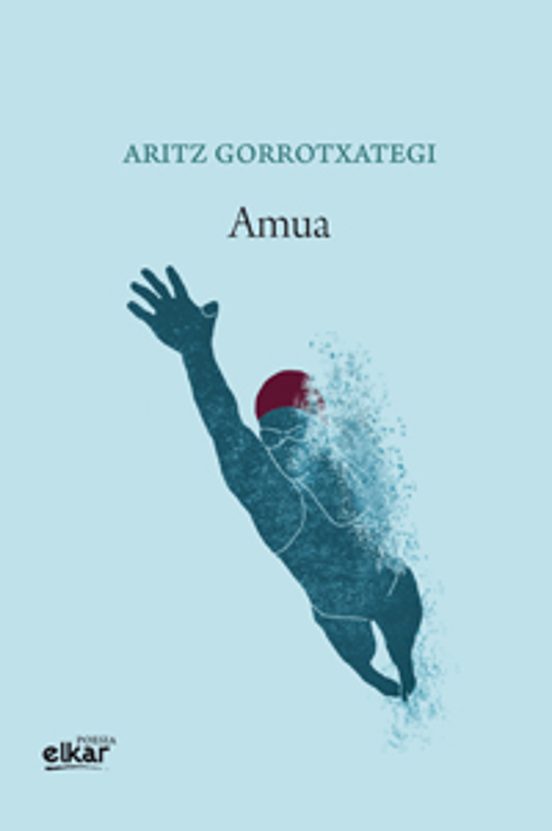 Amua