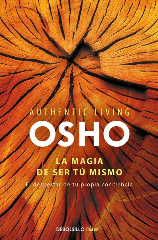 La Magia De Ser Tu: El Despertar De Tu Propia Consciencia