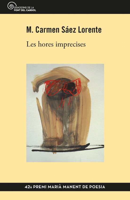 Les Hores Imprecises