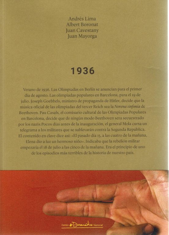 1936