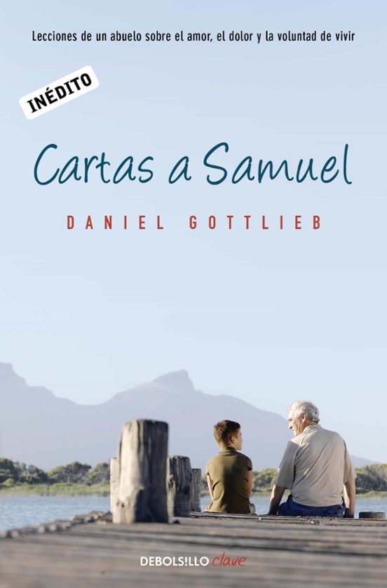 Cartas A Samuel