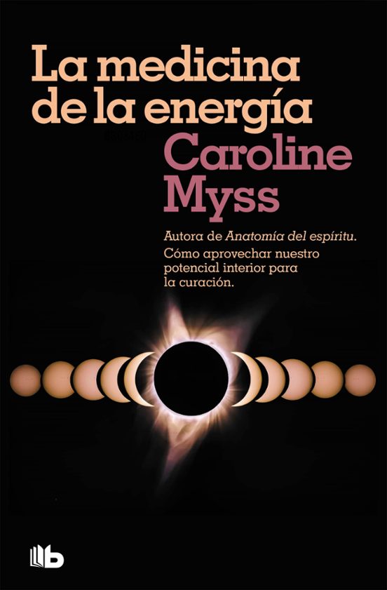 La Medicina De La Energía