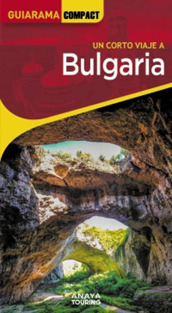 Bulgaria 2024