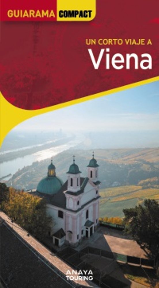 Viena 2024