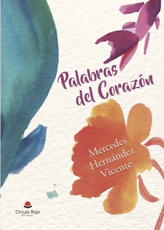 Palabras Del Corazón