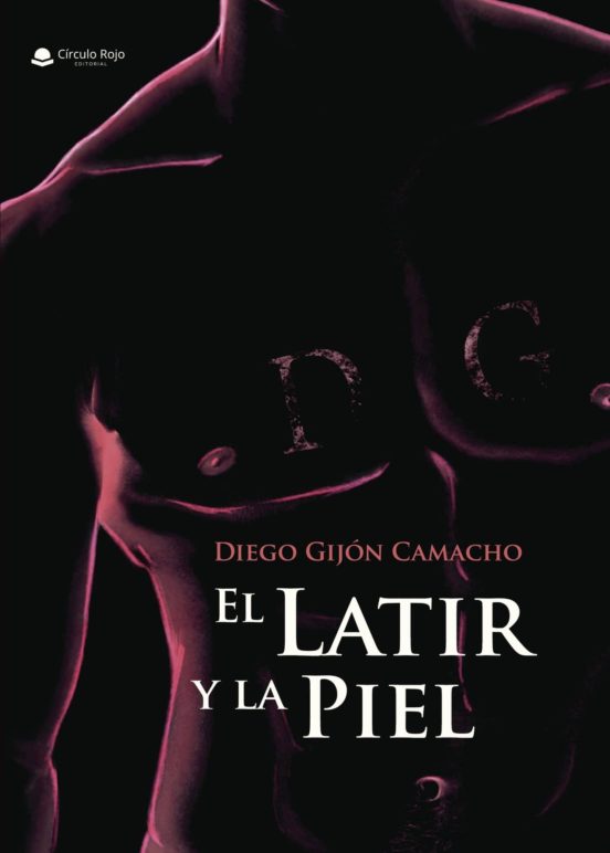 El Latir y la Piel