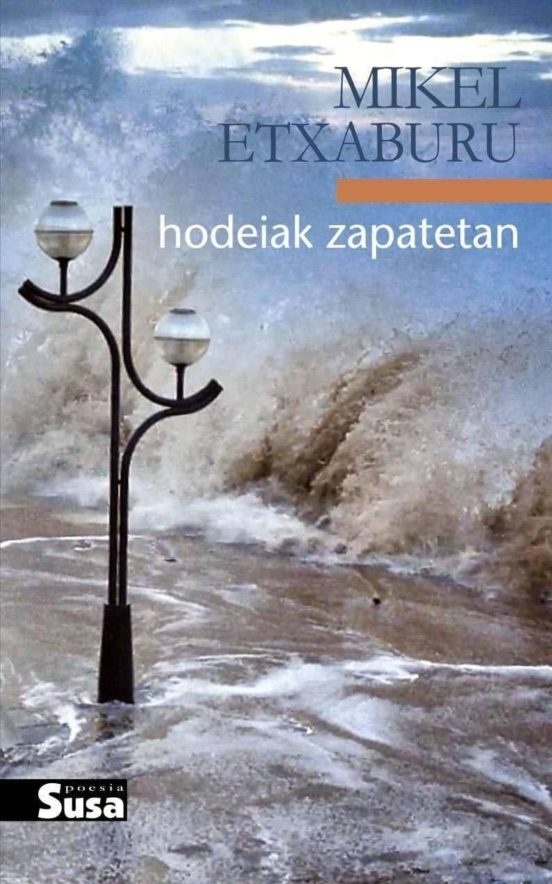 Hodeiak Zapatean