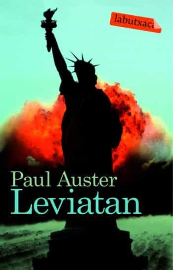 Leviatan