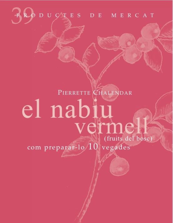 El Nabiu Vermell