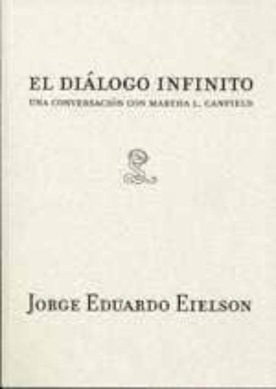 El Dialogo Infinito