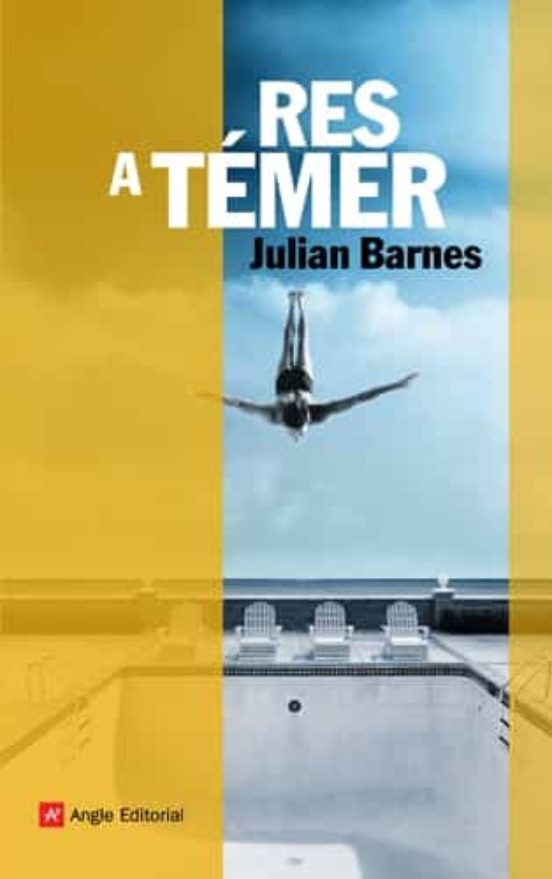 Res a Temer