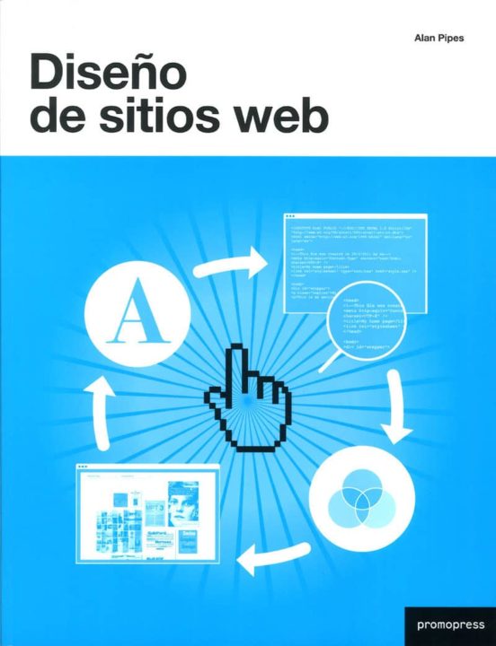 Diseños De Sitios Web