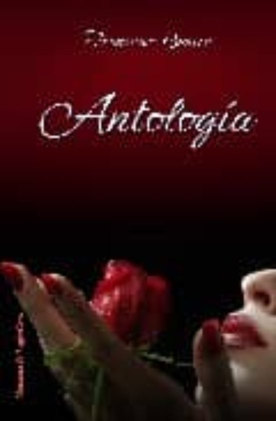 Antologia