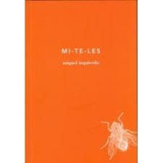 Mi-te-les
