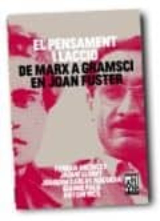 El Pensament I L Acció