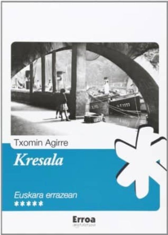 Kresala