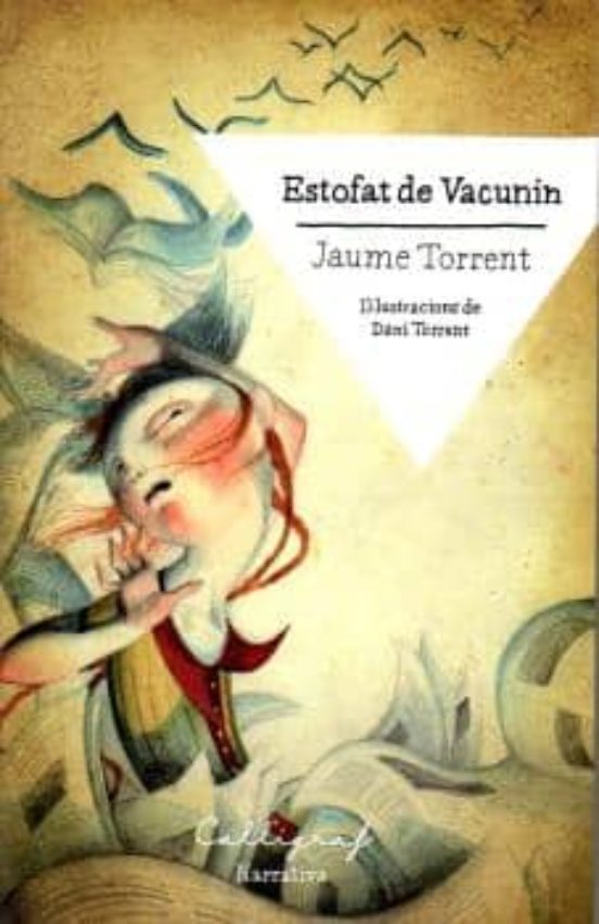 Estofat De Vacunin