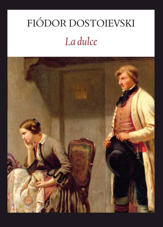 La Dulce