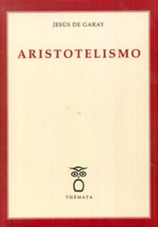 Aristotelismo