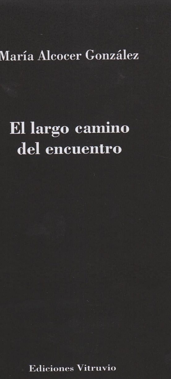 El Largo Camino Del Encuentro