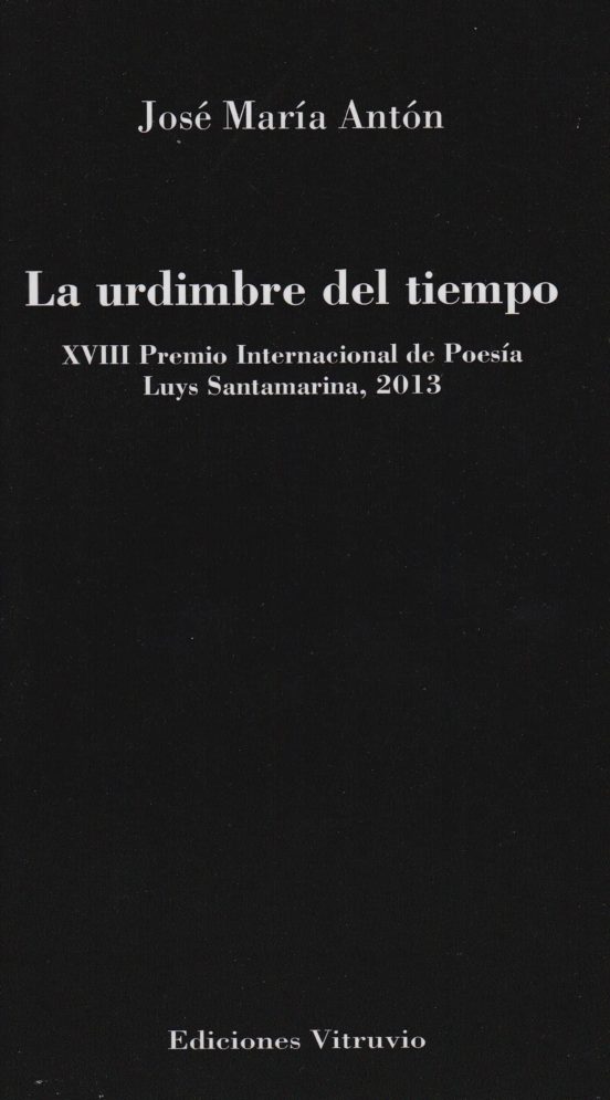 La Urdimbre Del Tiempo