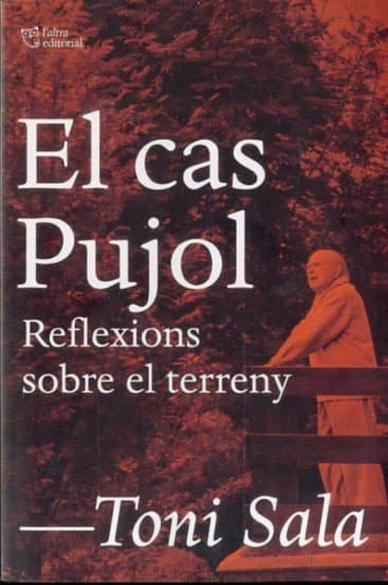 El Cas Pujol