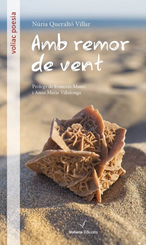 Amb Remor De Vent