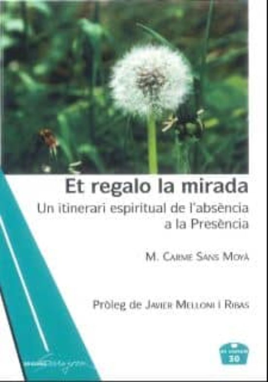 Et Regalo La Mirada