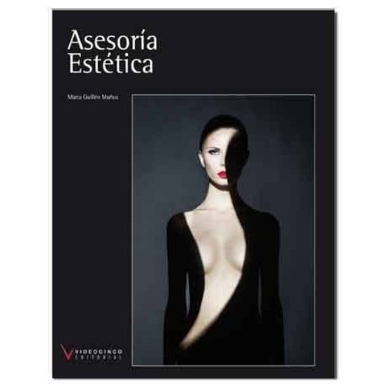 Asesoria Estetica - Loe