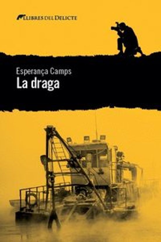 La Draga