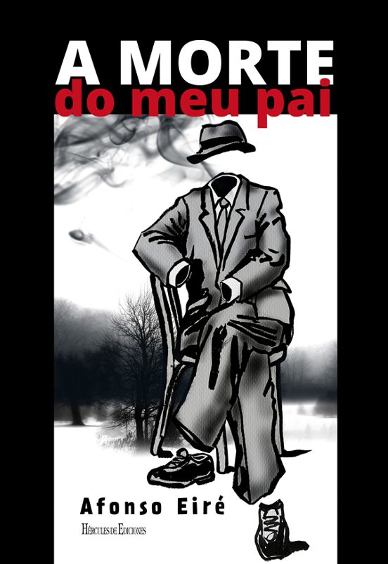 A Morte Do Meu Pai