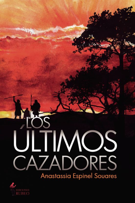 Los Últimos Cazadores
