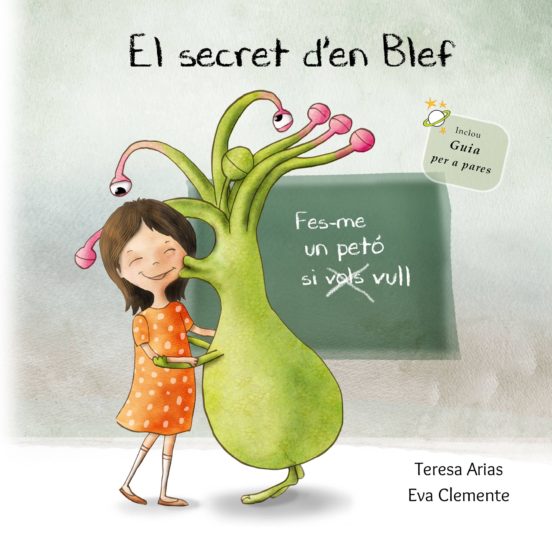 El Secret D En Blef