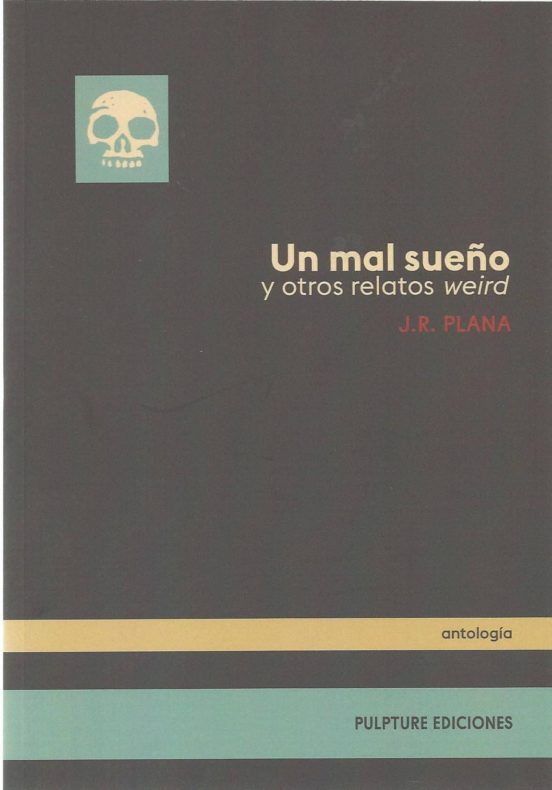 Un Mal Sueño