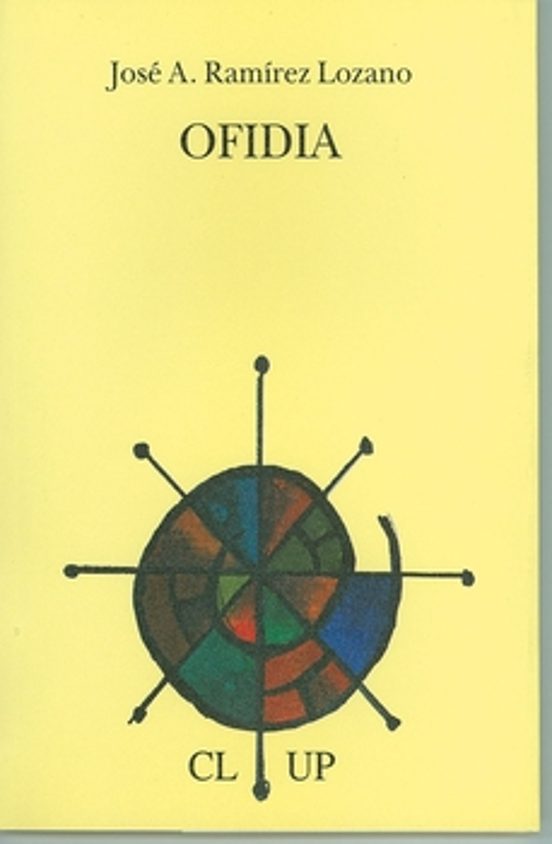 Ofidia