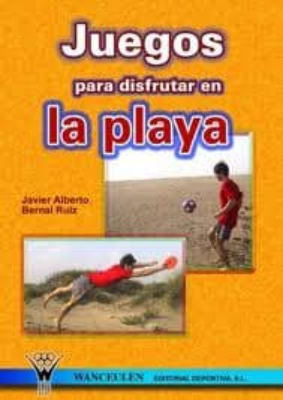 Actividad Fisica Y Salud En Primaria: El Compromiso Fisiologico E N La