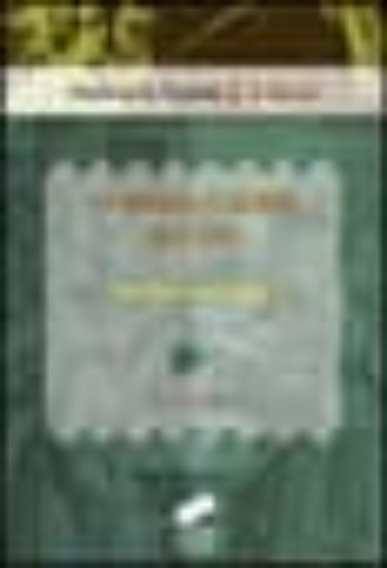 La America Colonial : Politica Y Sociedad